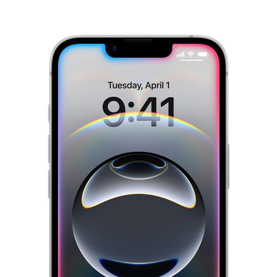 Gedeeltelijk afgebeeld scherm van iPhone 16e met een bericht van Siri met informatie waar de gebruiker om vroeg.